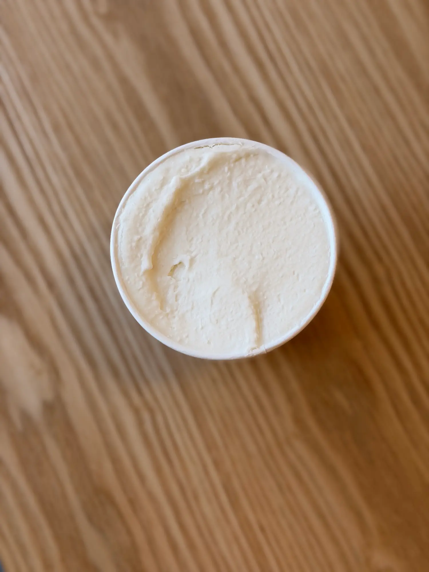 sorbet coco