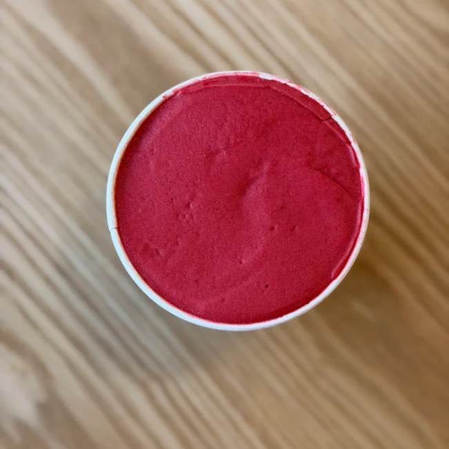 Framboise