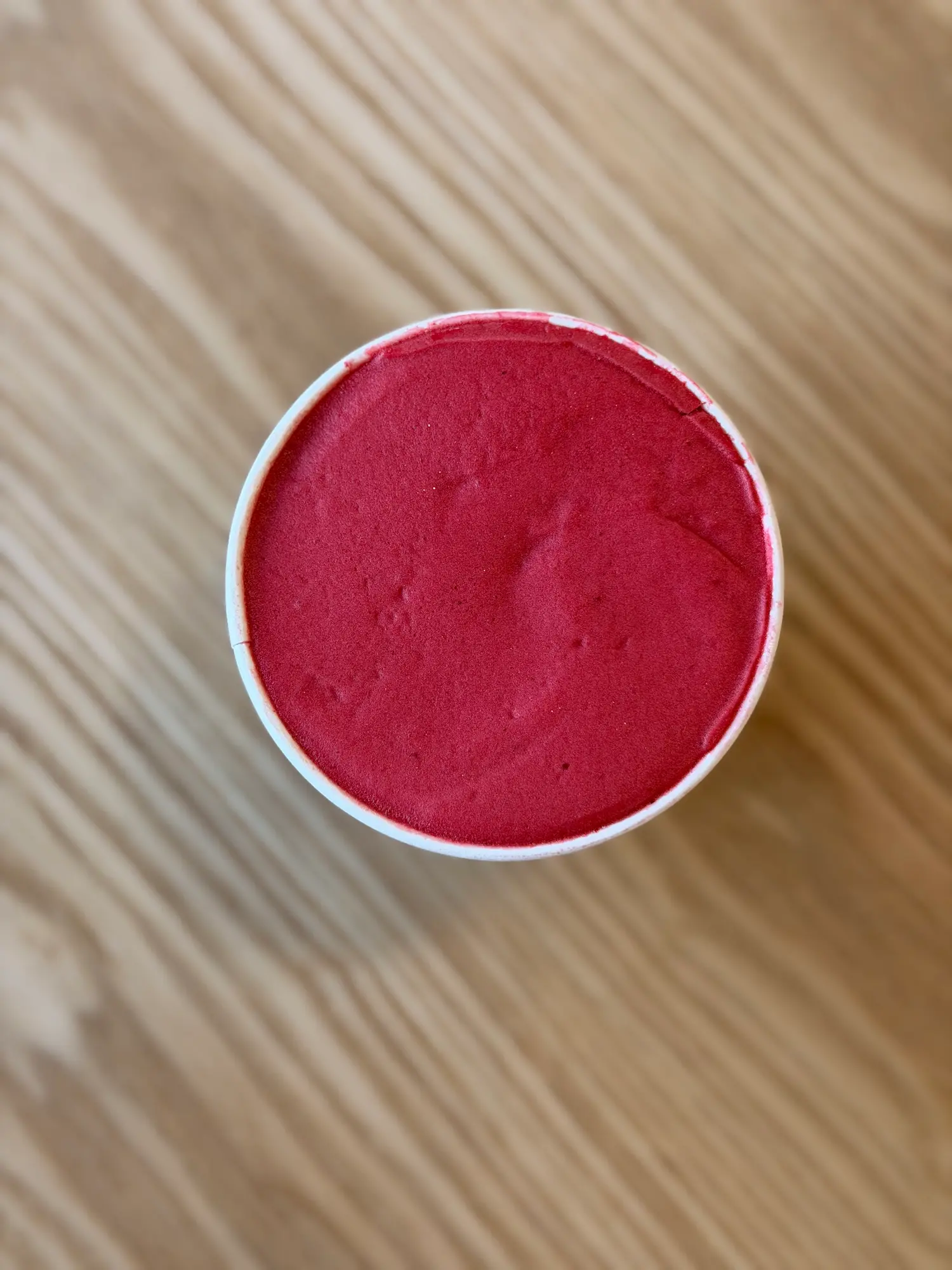Framboise