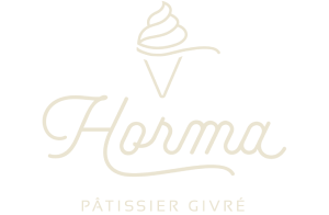 logo horma footer