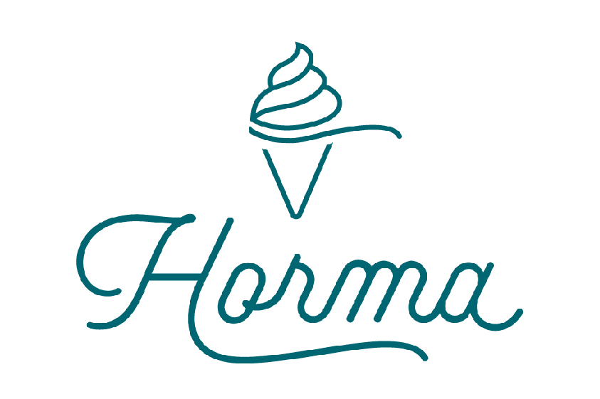 logo main