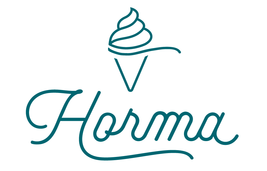 logo main