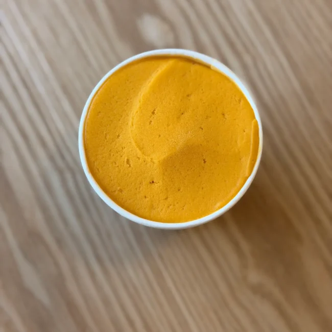 mangue